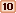 Ʈ10