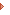 ���պ���